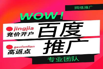 SEM托管代运营助力企业高效营销